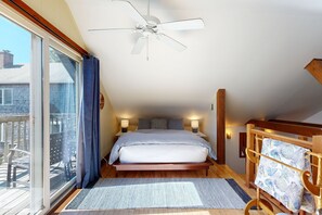 熨斗/熨衣板、上网接入、床单