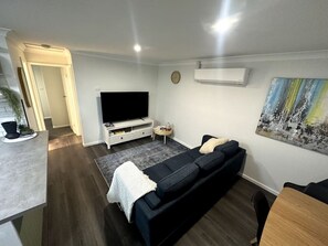 Smart-TV