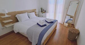 Leilighet | 1 soverom