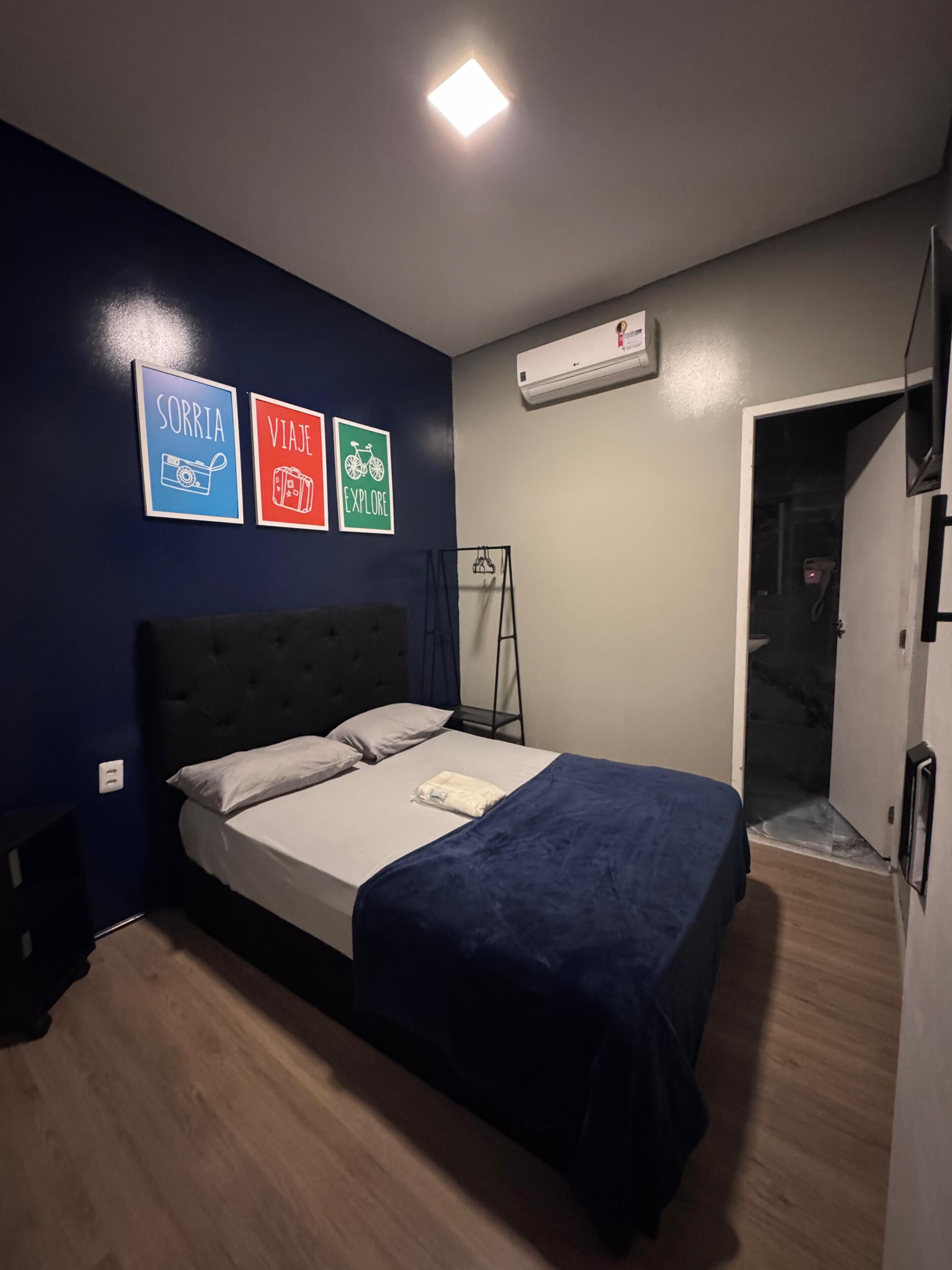 ห้องทราดิชันนัลสวีท | Wi-Fi ฟรี, ผ้าปูที่นอน