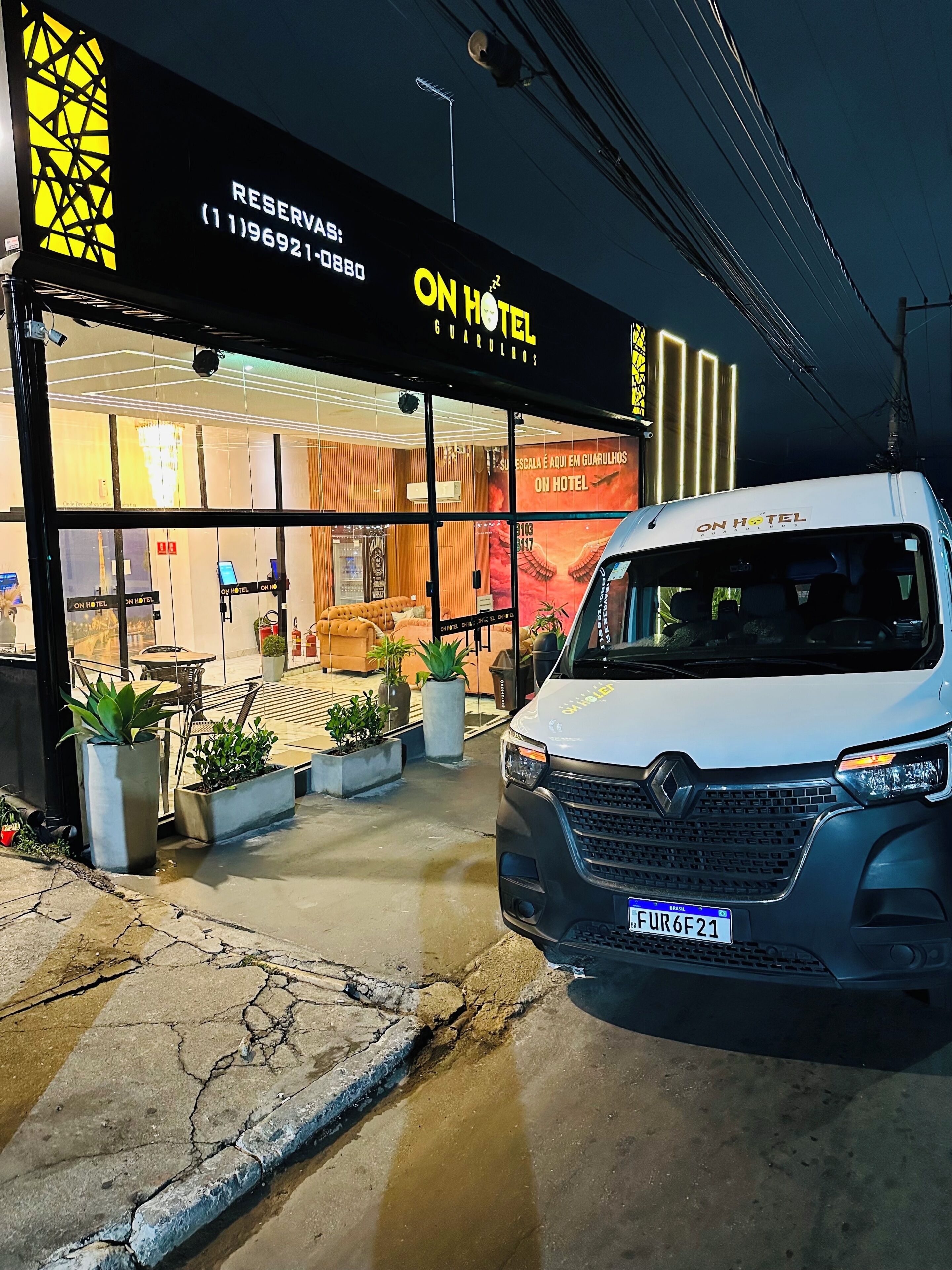 Kostenloses WLAN, Bettwäsche