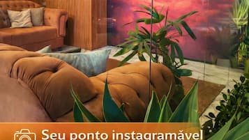 Kostenloses WLAN, Bettwäsche