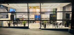 1 slaapkamer, gratis wifi, beddengoed