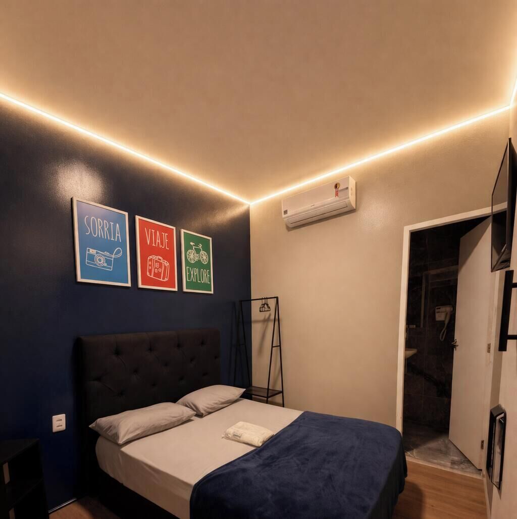 Traditional Suite | Free WiFi, bed sheets