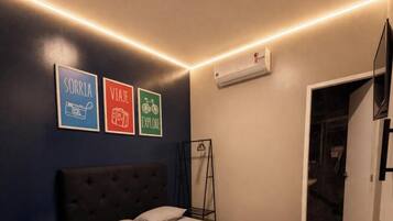 Traditional Suite | Free WiFi, bed sheets