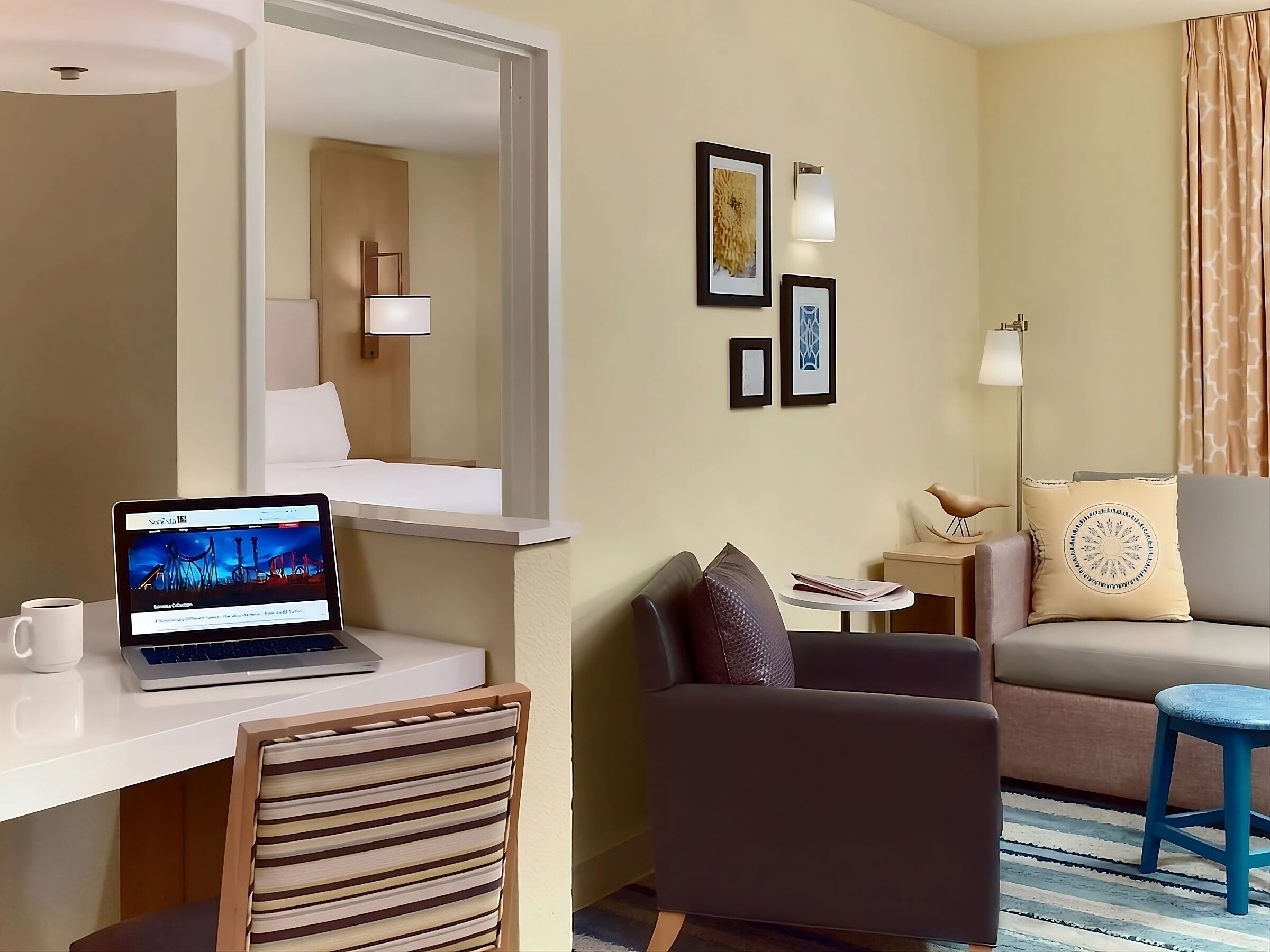 Find Comfort And Convenience At This Detroit Auburn Hills Pet Friendly Property! - Auburn Hills, MI