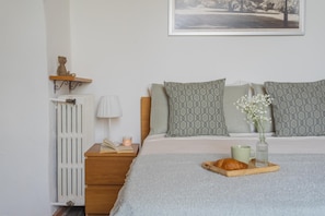 Casa | 1 dormitorio