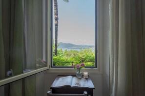 Huoneisto | 1 makuuhuone