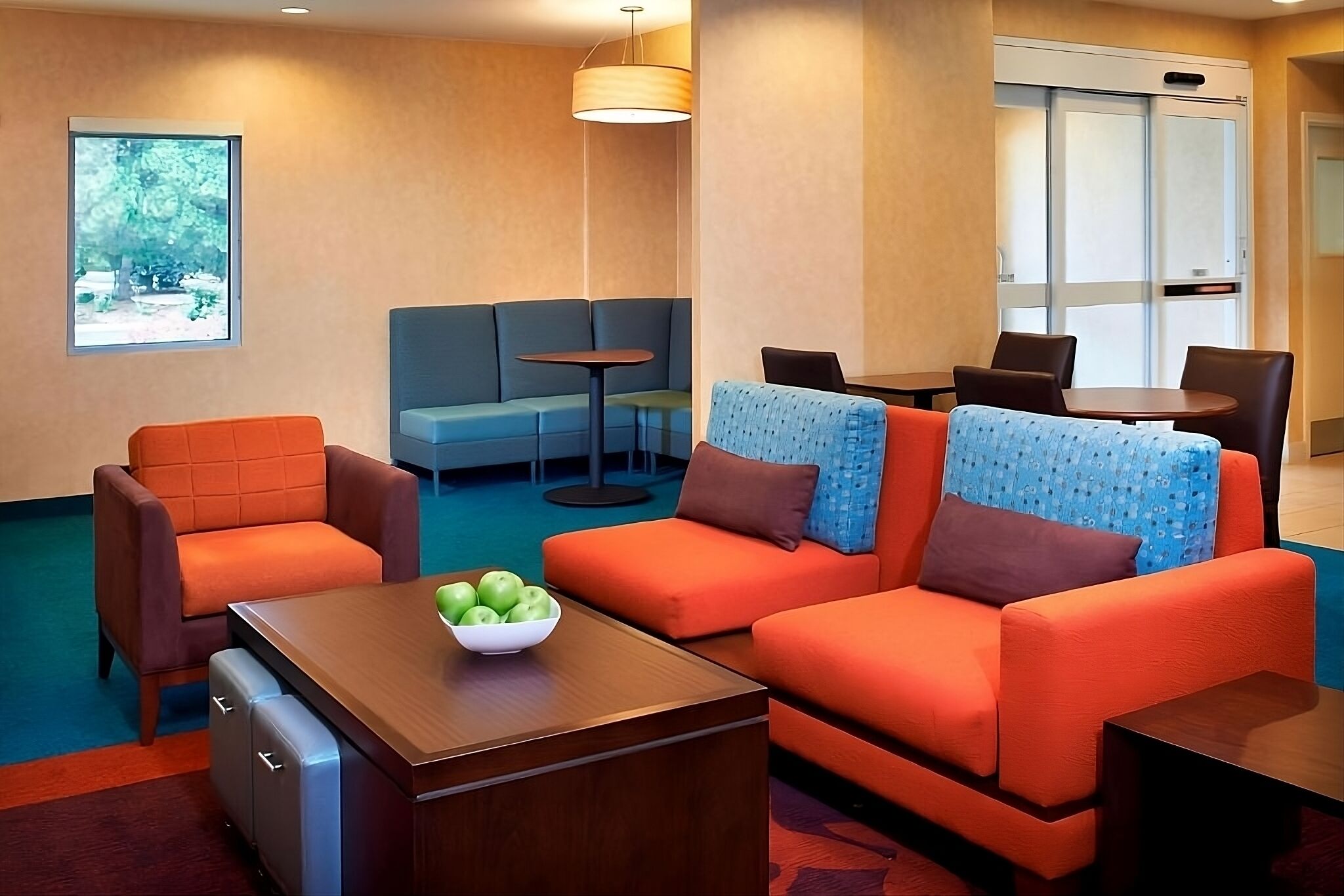 Best Value, Quality Stay! Short Drive To Red Oaks Waterpark, W/ Free Breakfast! - Warren, MI