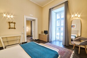 Apartment | 2 Schlafzimmer