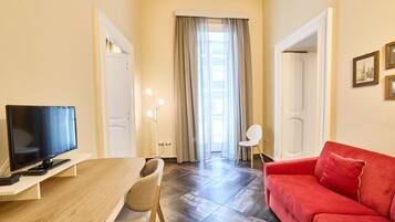 Apartment | 2 bedrooms