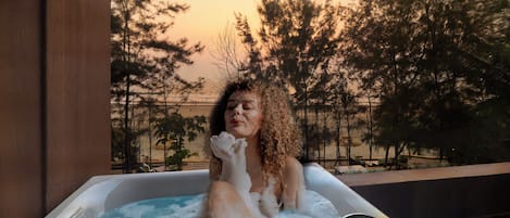 1 habitación, minibar, tabla de planchar con plancha y wifi gratis