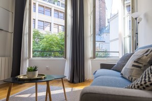 TV connectée, imprimantes