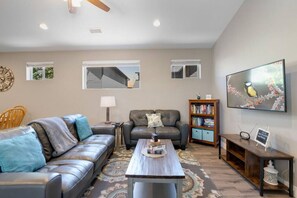 Téléviseur connecté, livres