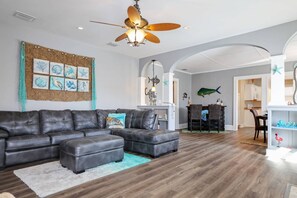 Image sans description, 3 de 49, bouton