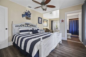 Image sans description, 5 de 49, bouton