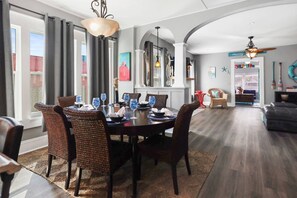 Image sans description, 4 de 49, bouton