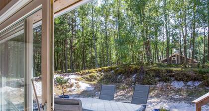 "Sylvia" - 900m from the sea by Interhome