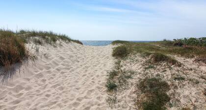 "Gaja" - 1km from the sea by Interhome
