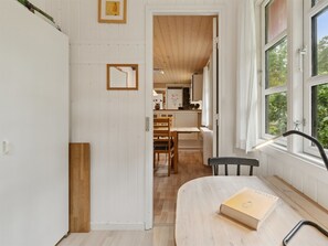 Speisen