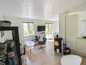 Interior - "Franzine" - 200m from the sea by Interhome (Nexø)