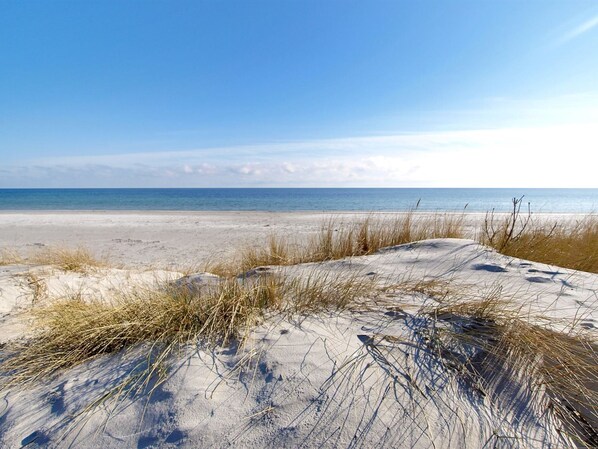 Beach - "Franzine" - 200m from the sea by Interhome (Nexø)