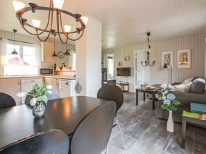 Spiseområde