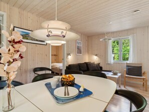 Spiseområde
