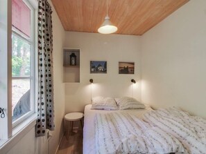 3 bedrooms, internet