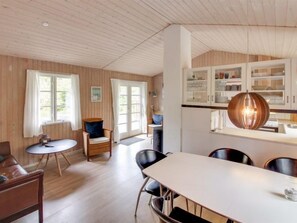 Spiseområde