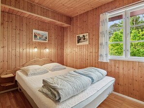 3 室のベッドルーム、インターネット