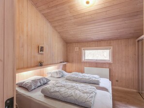 4 slaapkamers, internet