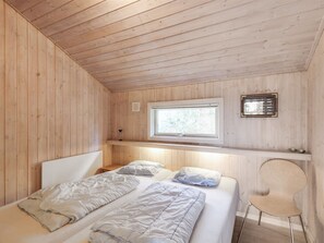 4 sovrum och internet