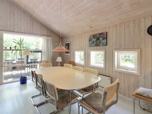 Spiseområde