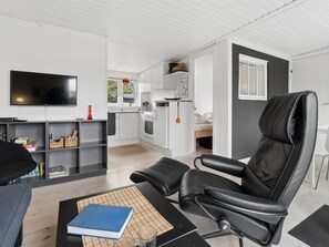 Sisätilat