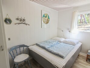 3 camere, Wi-Fi