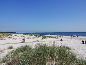 Praia