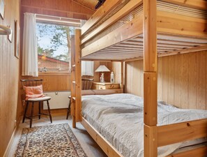 3 habitaciones y wifi 