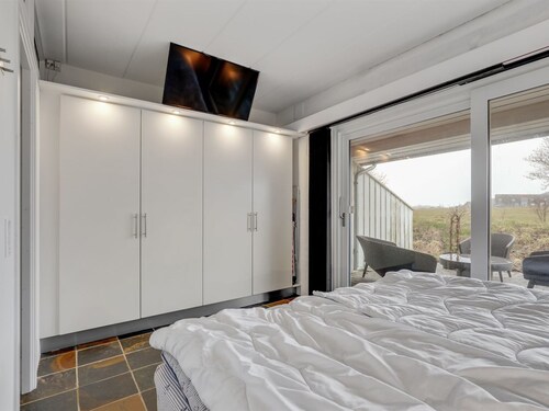 "Cornelia" - 6km from the sea by Interhome