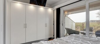 "Cornelia" - 6km from the sea by Interhome
