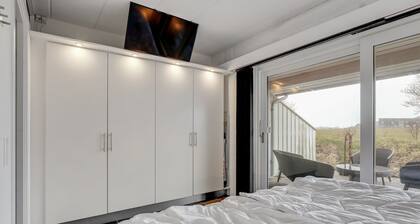 "Cornelia" - 6km from the sea by Interhome