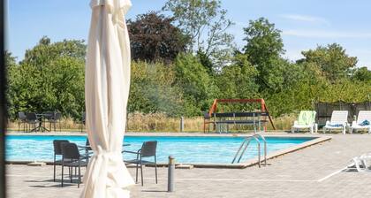 "Cornelia" - 6km from the sea by Interhome