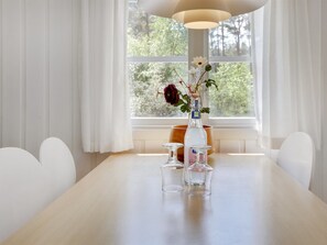 Spiseområde