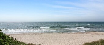 "Aave" - 800m from the sea by Interhome