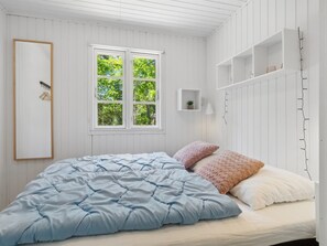 3 chambres, Wi-Fi