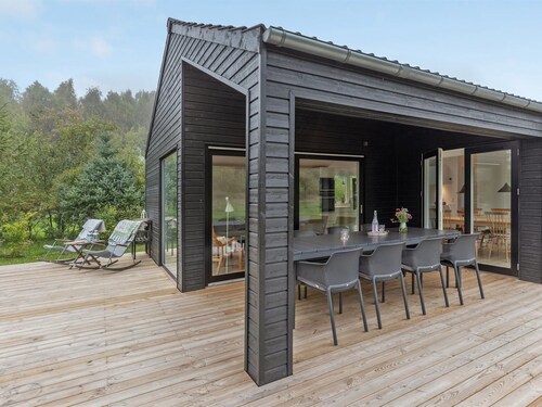 "Iivo" - 350m from the sea by Interhome