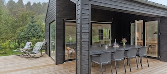 "Iivo" - 350m from the sea by Interhome