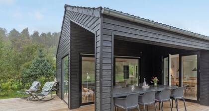 "Iivo" - 350m from the sea by Interhome