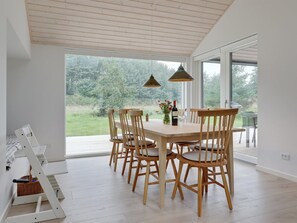 Spiseområde