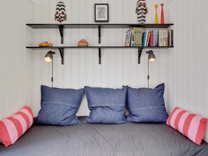 3 habitaciones y wifi 